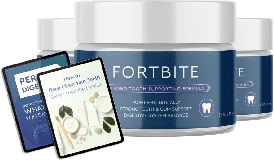 Buy FortBite